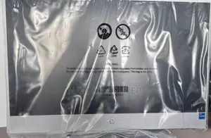 New Desktop Computer HP 200 G4 22 All-in-One 16GB Intel Core I7 SSD 1T