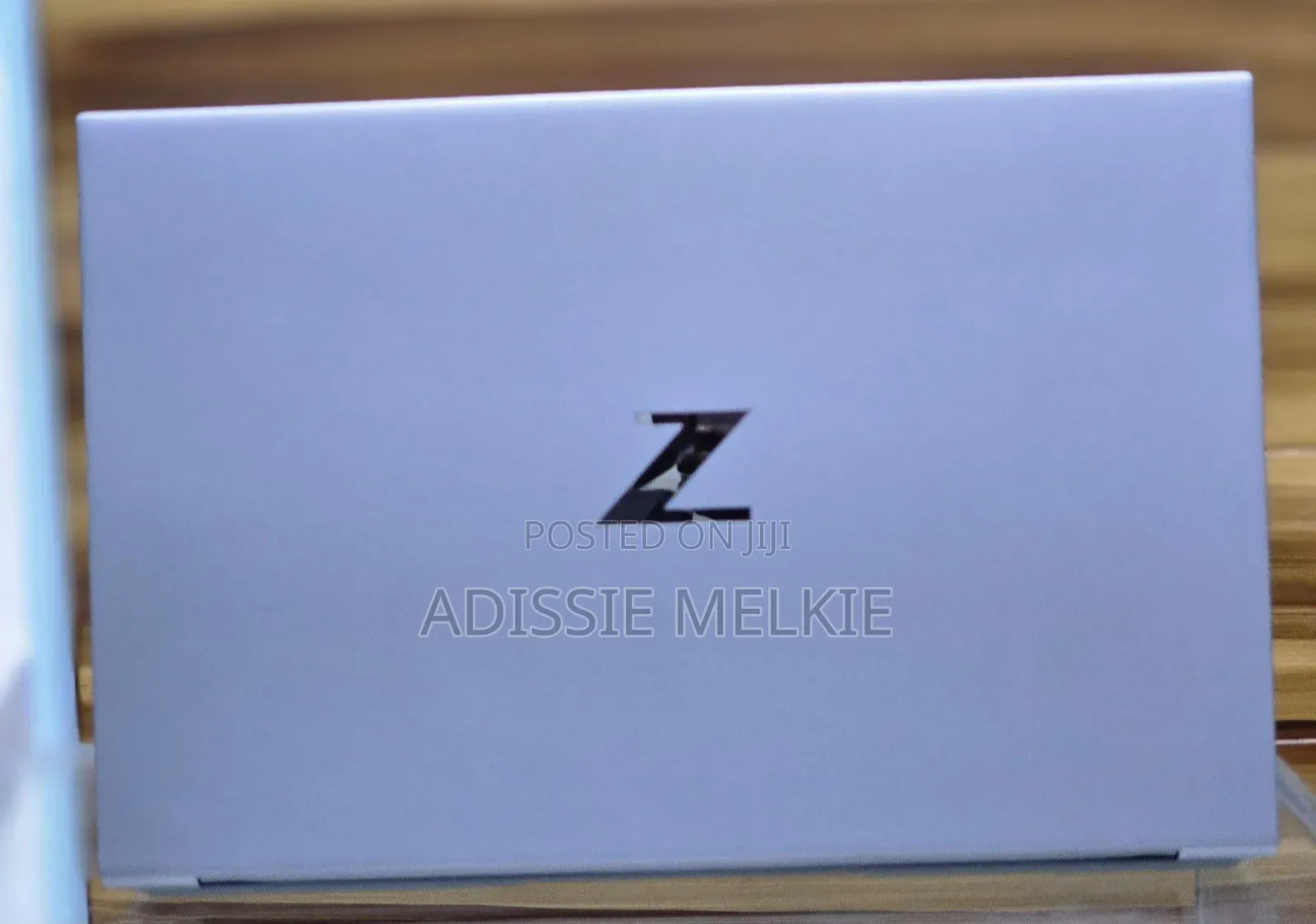 New Laptop HP Envy X360 32GB Intel Core I7 SSD 1T