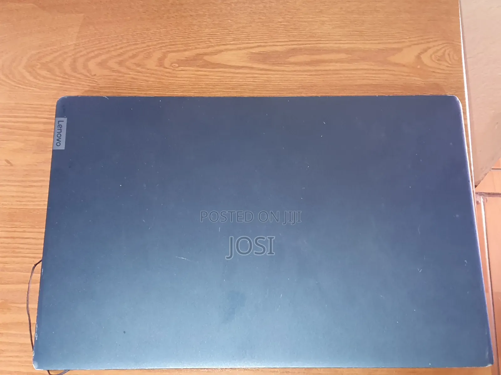 Laptop Lenovo Yoga 7i 16GB Intel Core Ultra 7 SSD 500GB