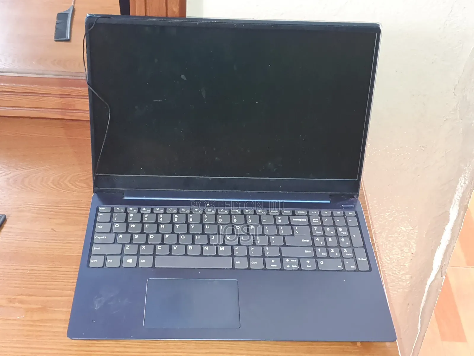 Laptop Lenovo Yoga 7i 16GB Intel Core Ultra 7 SSD 500GB
