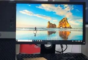 New Desktop Computer Dell OptiPlex 3090 8GB Intel Core I5 SSD 1T