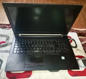 Laptop Lenovo V510 12GB Intel Core I7 HDD 1T