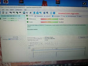 Laptop Lenovo V510 12GB Intel Core I7 HDD 1T