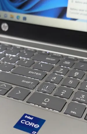New Laptop HP Stream Notebook 16GB Intel Core I7 SSD 1T
