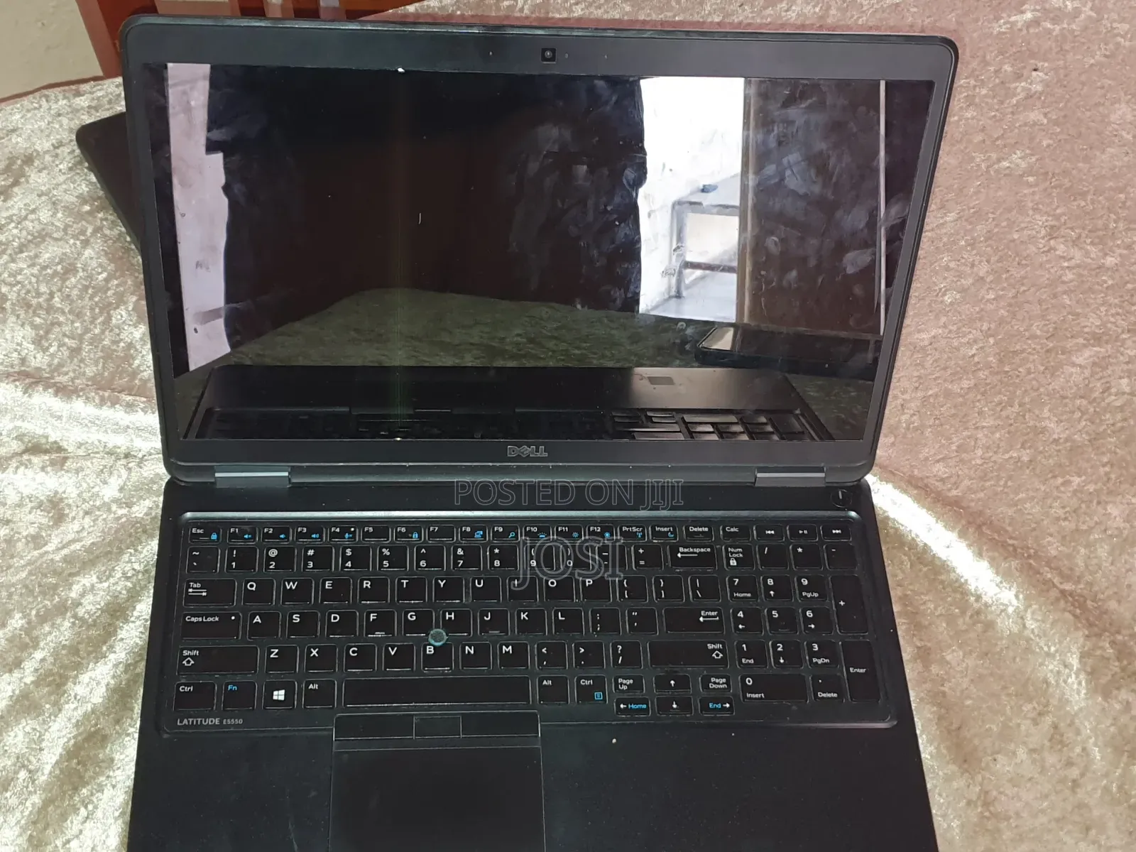 Laptop Dell Adamo XPS 4GB Intel Core I5 HDD+SSD 32GB