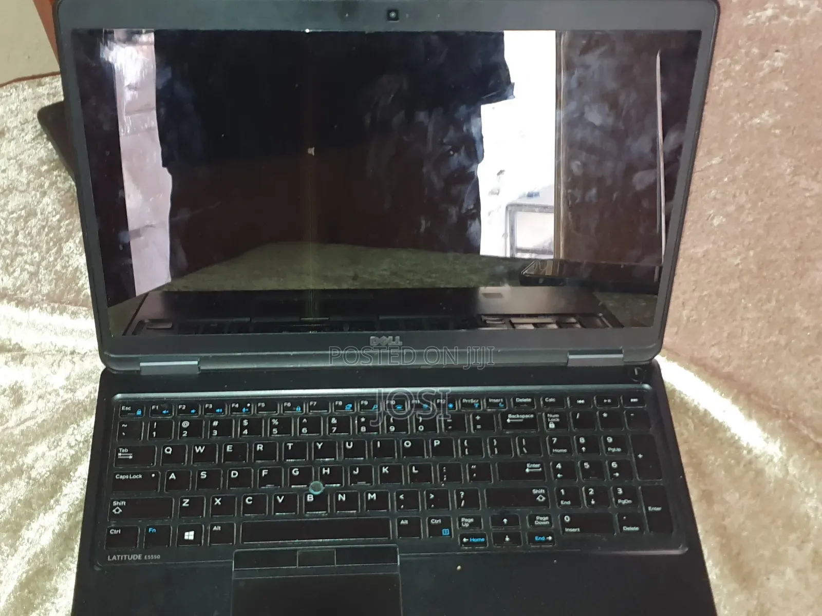 Laptop Dell Adamo XPS 4GB Intel Core I5 HDD+SSD 32GB
