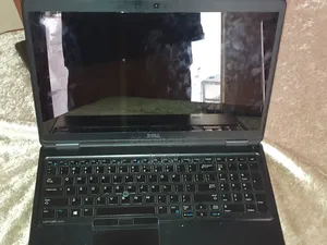 Laptop Dell Adamo XPS 4GB Intel Core I5 HDD+SSD 32GB