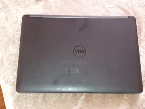 Laptop Dell Adamo XPS 4GB Intel Core I5 HDD+SSD 32GB