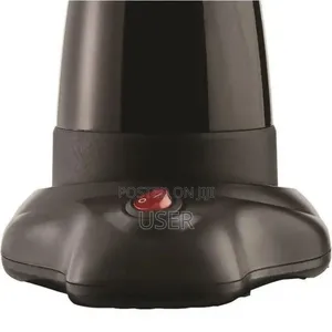 Photo - Electric Coffee Maker