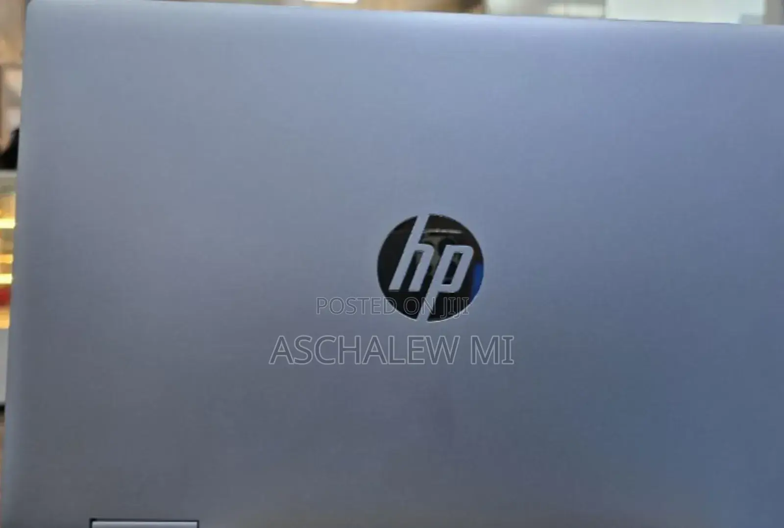 New Laptop HP Pavilion 14 8GB Intel Core I5 SSD 512GB