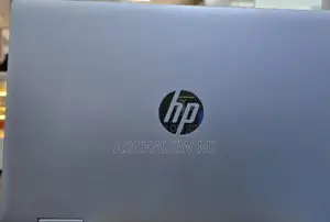 New Laptop HP Pavilion 14 8GB Intel Core I5 SSD 512GB