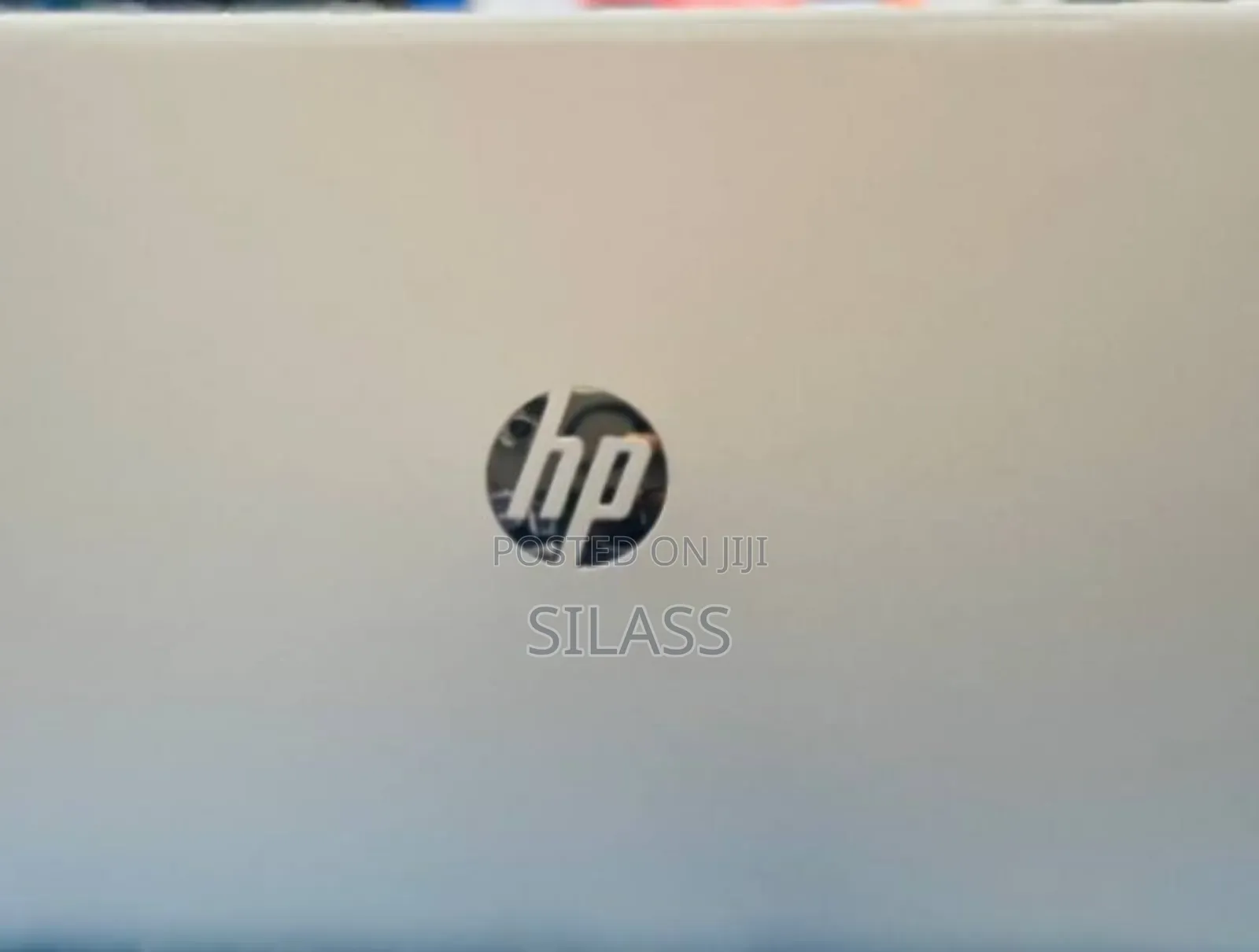 New Laptop HP Pavilion 15 16GB Intel Core I5 SSD 1T