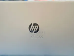 New Laptop HP Pavilion 15 16GB Intel Core I5 SSD 1T