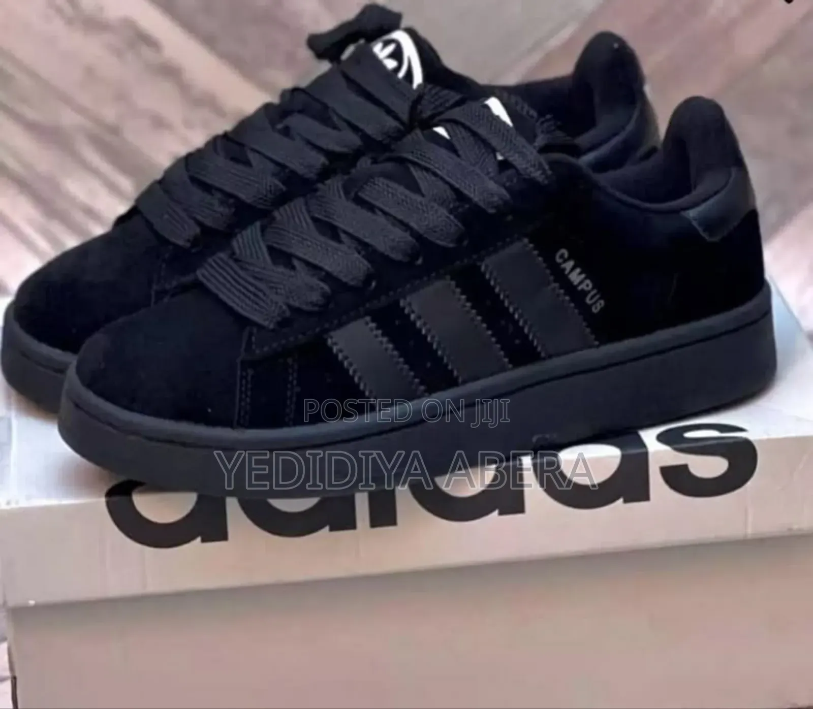 Compas Adidas