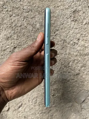Samsung Galaxy M13 (India) 128 GB Green