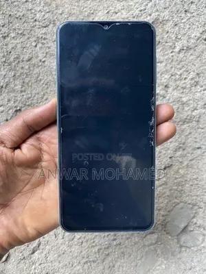 Samsung Galaxy M13 (India) 128 GB Green