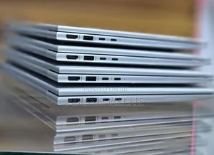 New Laptop HP EliteBook 830 G9 16GB Intel Core I5 SSD 512GB