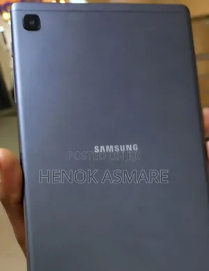 New Samsung Galaxy Tab A7 Lite 32 GB