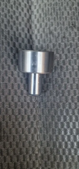 Photo - Cam Follower Bearings