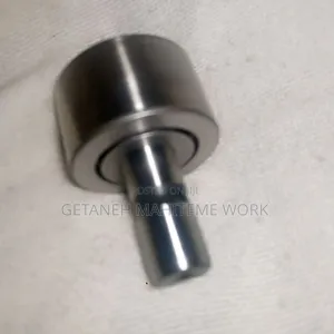 Cam Follower Bearings