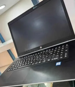 New Laptop HP ProBook 430 8GB Intel Core i5 HDD+SSD 500GB
