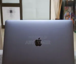 New Laptop Apple MacBook Pro M1 16GB Intel Core M SSD 512GB
