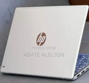 New Laptop HP Stream Notebook 16GB Intel Core I5 SSD 512GB