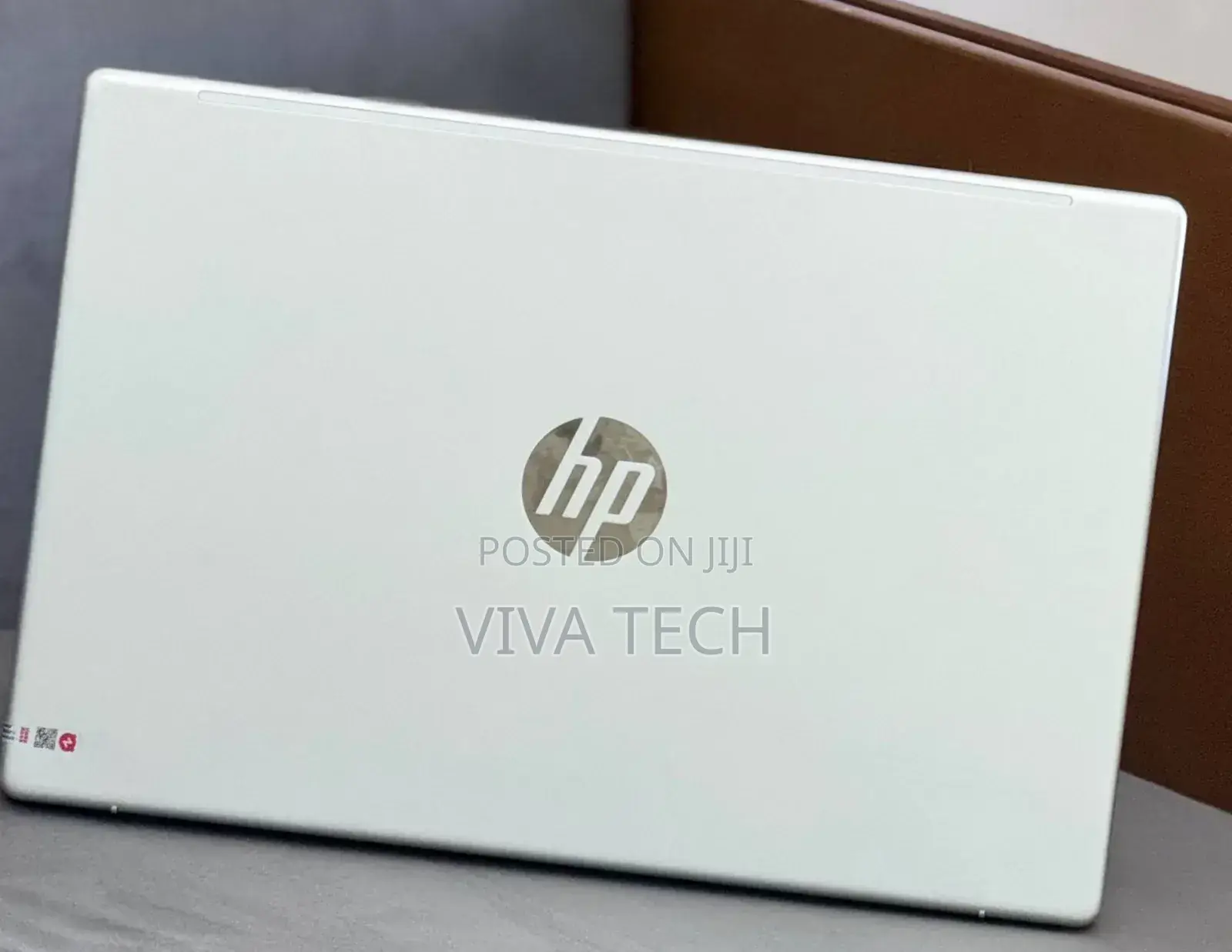 New Laptop HP Stream Notebook 16GB Intel Core I5 SSD 512GB