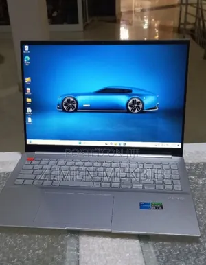 New Laptop Asus VivoBook 15 X505BA 16GB Intel Core I5 SSD 1T