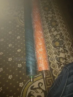 Photo - Original Heidelberg Kord,Mo,Gto Rollers