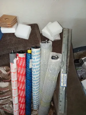 Original Heidelberg Kord,Mo,Gto Rollers