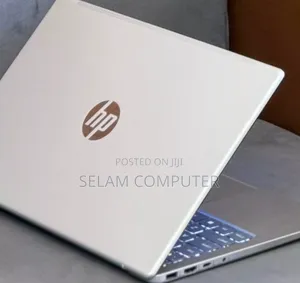 New Laptop HP Stream Notebook 16GB Intel Core I5 SSD 512GB