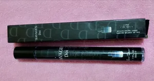 Cannes Original Dope Perfumes 35ml