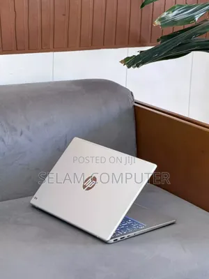 New Laptop HP Stream Notebook 16GB Intel Core I5 SSD 512GB