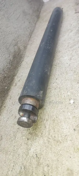 Original Heidelberg Kord,Mo,Gto Rollers