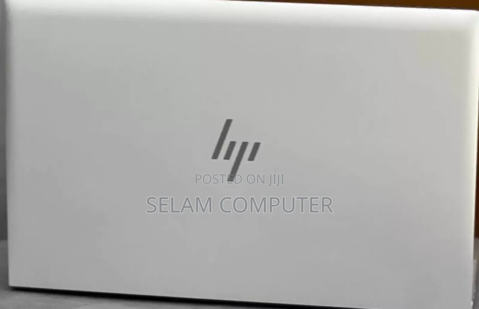 New Laptop HP EliteBook 840 G8 16GB Intel Core I5 SSD 512GB