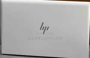 New Laptop HP EliteBook 840 G8 16GB Intel Core I5 SSD 512GB