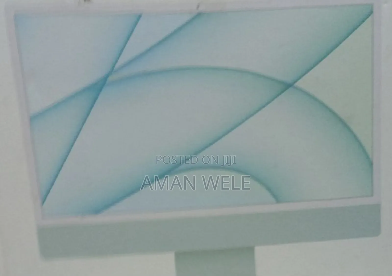 New Laptop Apple MacBook Pro 2021 M1 8GB Apple M1 Pro SSD 256GB