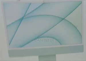 Photo - New Laptop Apple MacBook Pro 2021 M1 8GB Apple M1 Pro SSD 256GB