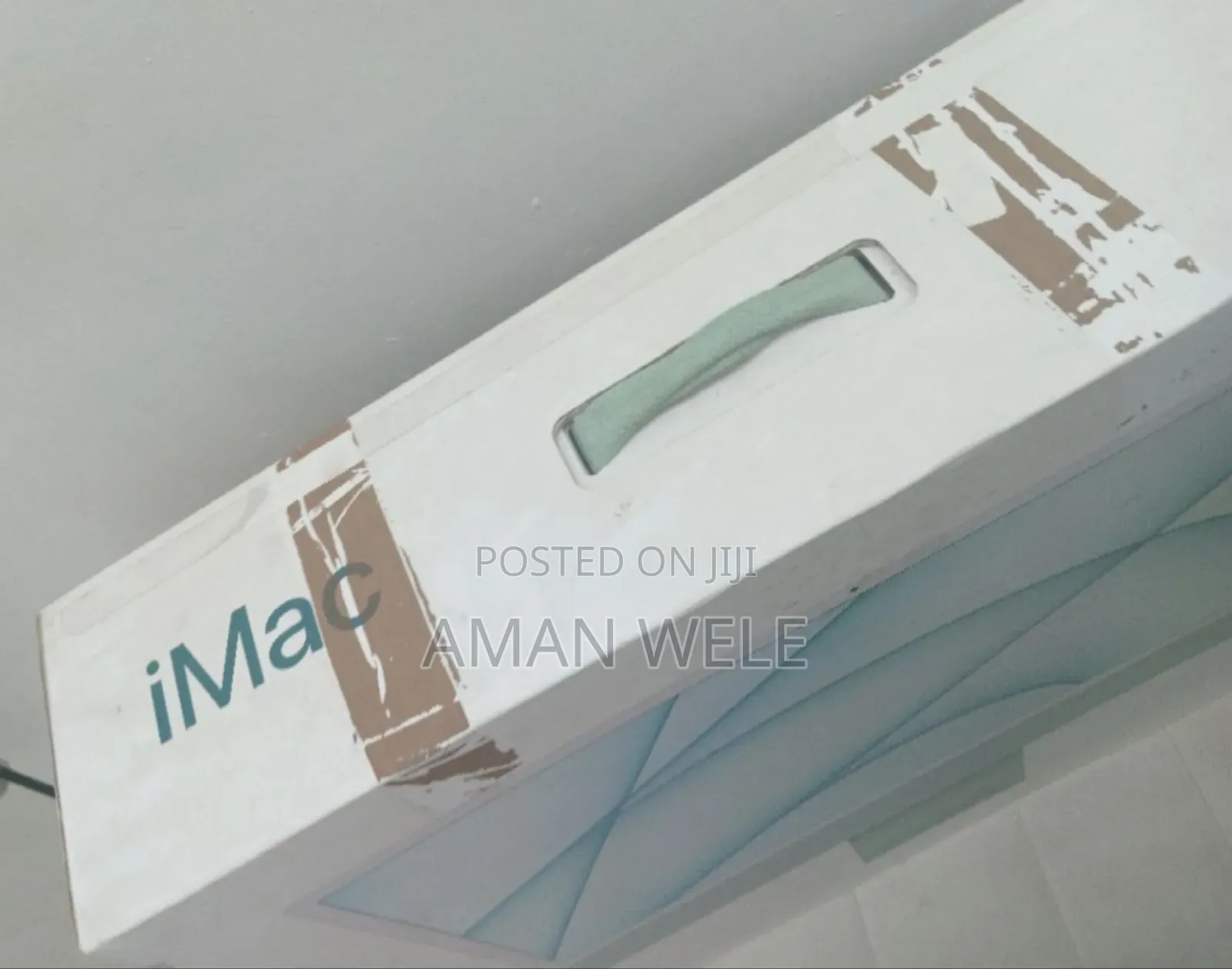 New Laptop Apple MacBook Pro 2021 M1 8GB Apple M1 Pro SSD 256GB