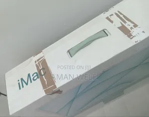 New Laptop Apple MacBook Pro 2021 M1 8GB Apple M1 Pro SSD 256GB