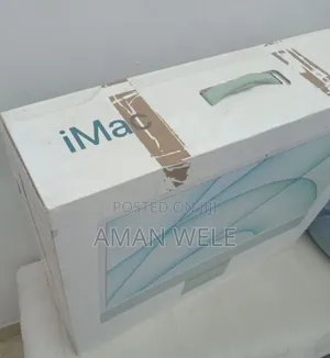 New Laptop Apple MacBook Pro 2021 M1 8GB Apple M1 Pro SSD 256GB