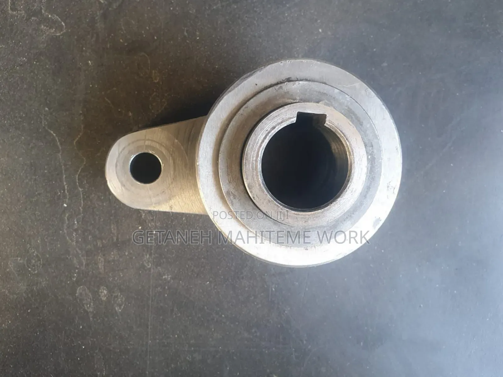 Overrunning Clutch Heidelberg Kora Kor Kord 62 Kord 64 Kors