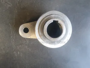 Overrunning Clutch Heidelberg Kora Kor Kord 62 Kord 64 Kors