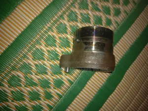 Overrunning Clutch Heidelberg Kora Kor Kord 62 Kord 64 Kors