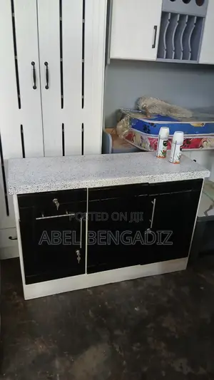 ኪችን ቡፌዎች በጥራት የተሰሩ በተመጣጣኝ ዋጋ ከነፃ ትራንስፖርት ጋር