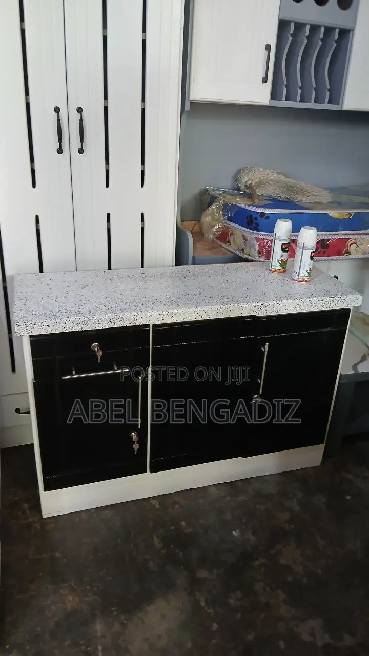 ኪችን ቡፌዎች በጥራት የተሰሩ በተመጣጣኝ ዋጋ ከነፃ ትራንስፖርት ጋር