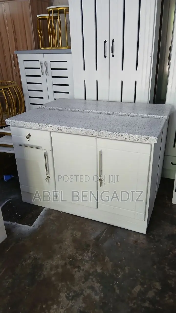 ኪችን ቡፌዎች በጥራት የተሰሩ በተመጣጣኝ ዋጋ ከነፃ ትራንስፖርት ጋር