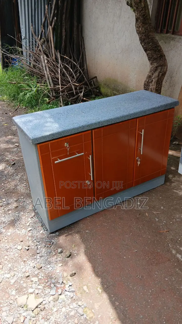 ኪችን ቡፌዎች በጥራት የተሰሩ በተመጣጣኝ ዋጋ ከነፃ ትራንስፖርት ጋር