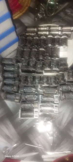 Photo - Numbering Machine Heidelberg Made in Germany for Later Press and Gto